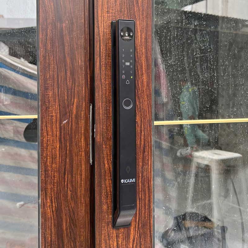 khoa-van-tay-Kaimi-NF-02-Faceid-mat--truoc