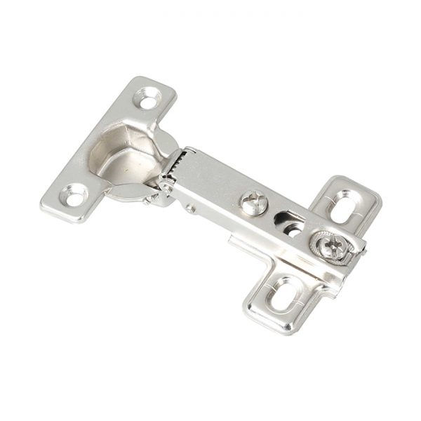 Bật Tủ IVAN 01026