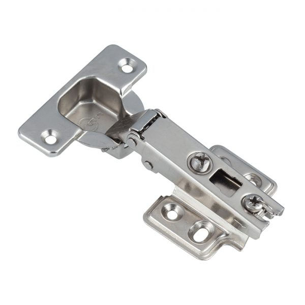 Bật Tủ IVAN 01137