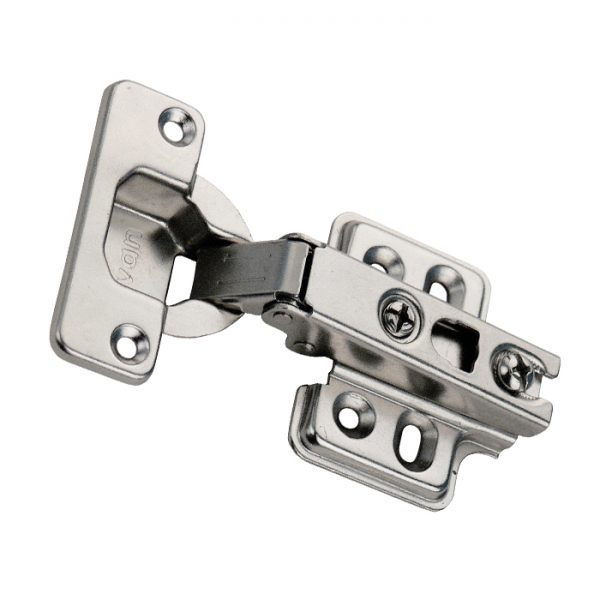 Bật Tủ IVAN 01261