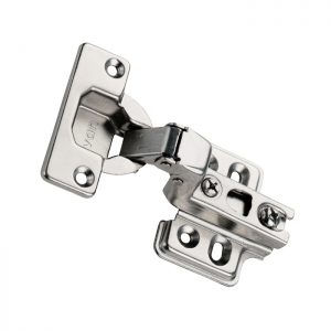 Bật Tủ IVAN 01367