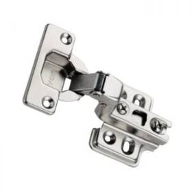 Bật Tủ IVAN 01367