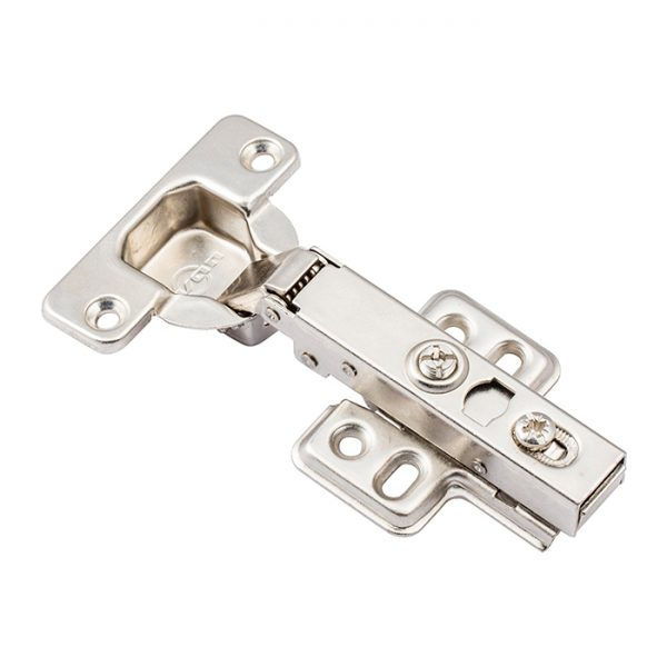 Bật Tủ IVAN 01408