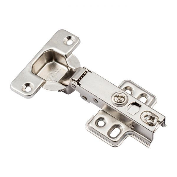 Bật Tủ IVAN 01418