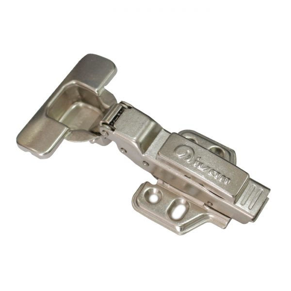 Bật Tủ IVAN 01488