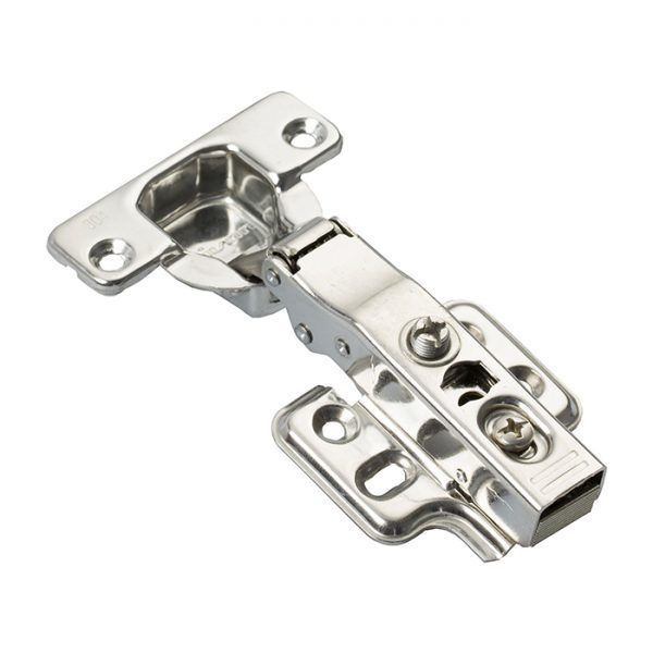 Bật Tủ IVAN 01608