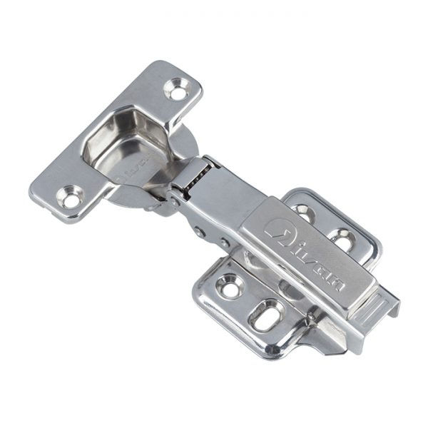 Bật Tủ IVAN 01618 