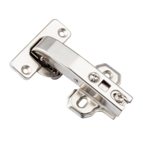 Bật Tủ IVAN 01708