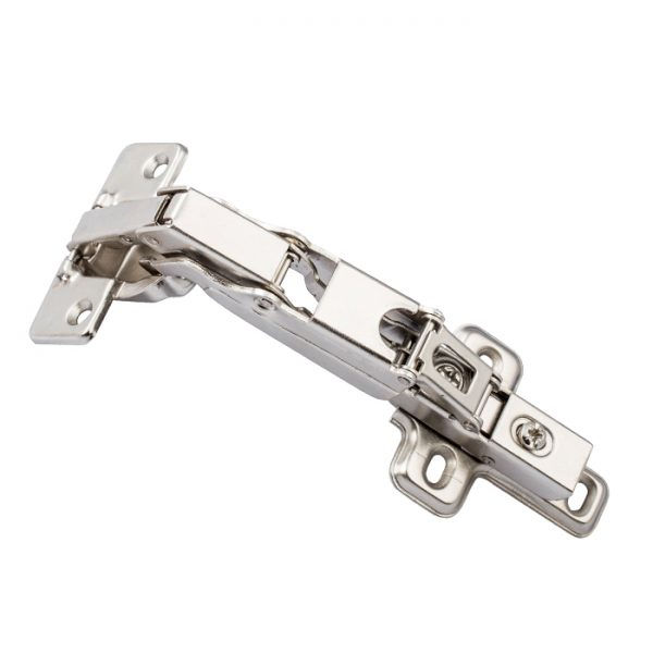 Bật Tủ IVAN 01718