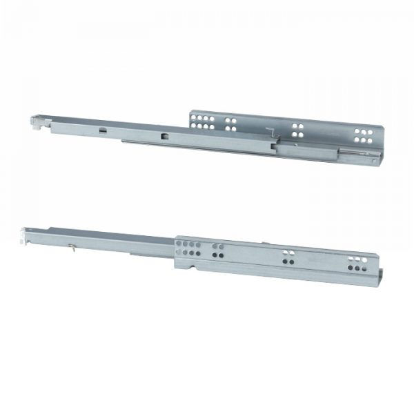 Ray trượt IVAN 02183