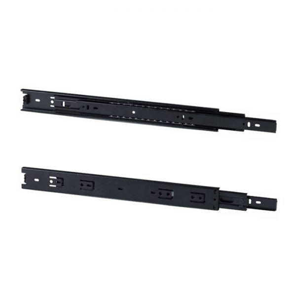 Ray trượt IVAN 02451