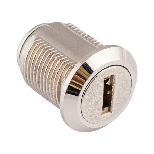 Khóa cốp VICKINI 03103.120