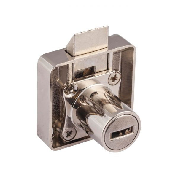 Tự động VICKINI 03338.022