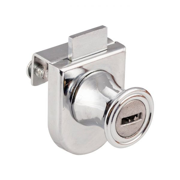 Khóa kính VICKINI 03407.101