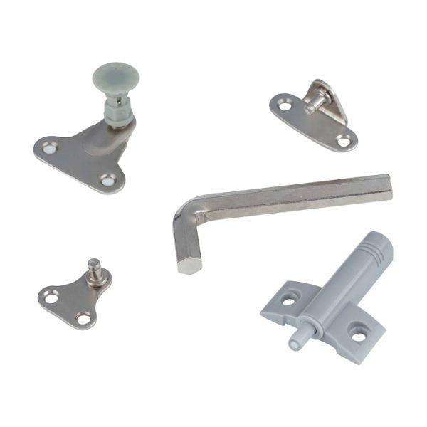 Chống tủ IVAN 04105.101