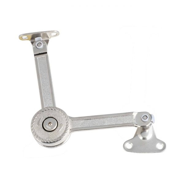 Chống tủ IVAN 04108.001