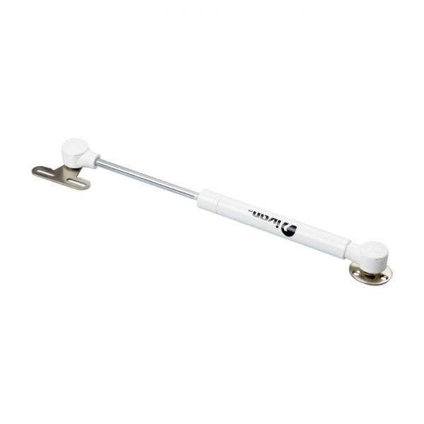 Chống tủ IVAN 04301.001TS