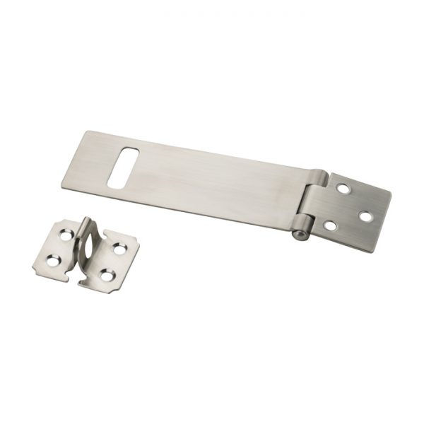 Chốt gài khóa IVAN 05027