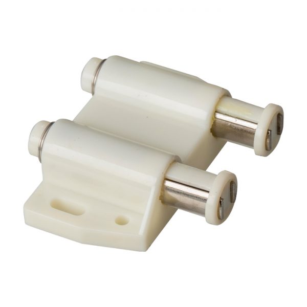 Nêm giảm chấn IVAN 05722.002