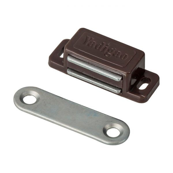 Hít tủ 05723.101N