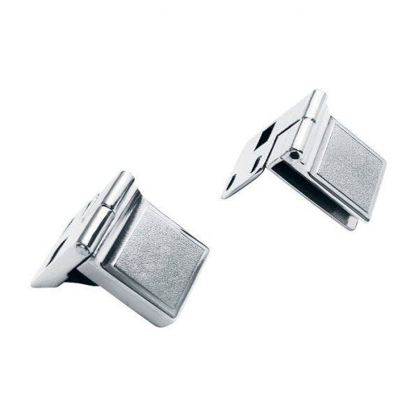 Kẹp góc vuông 05811.001