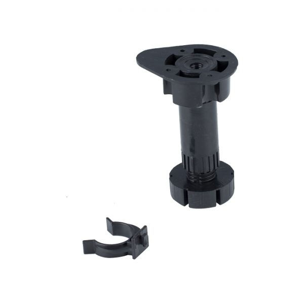 Chân tủ bếp IVAN 08101