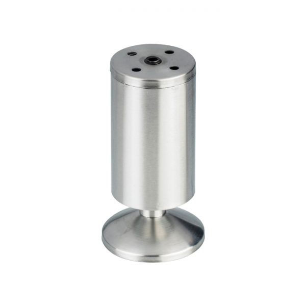 Chân bàn IVAN 08237