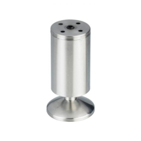 Chân bàn IVAN 08237