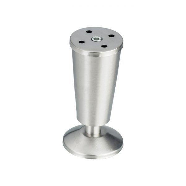 Chân bàn IVAN 08238