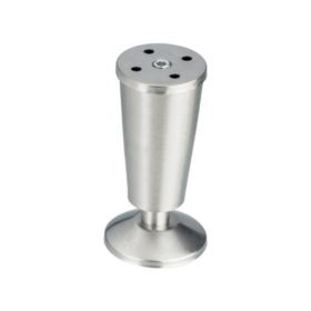 Chân bàn IVAN 08238