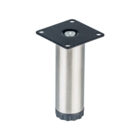 Chân bàn IVAN 08240