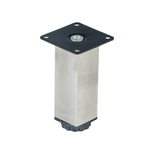 Chân bàn IVAN 08241