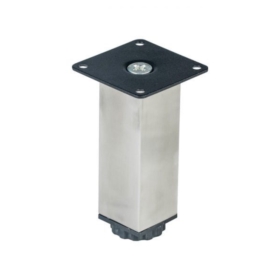 Chân bàn IVAN 08241