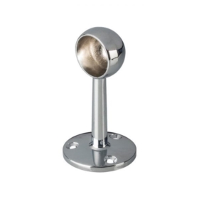 Cốc cao IVAN 12900