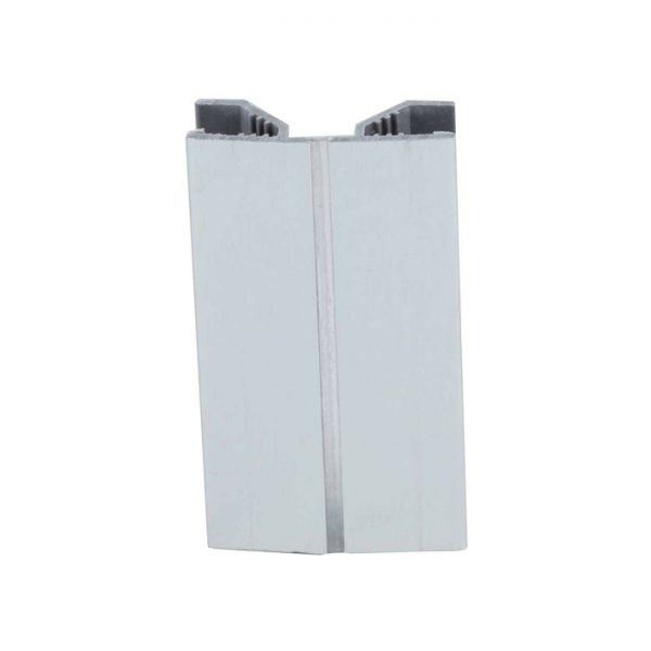 Nẹp cạnh nhôm IVAN 17117