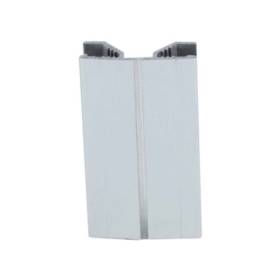 Nẹp cạnh nhôm IVAN 17117