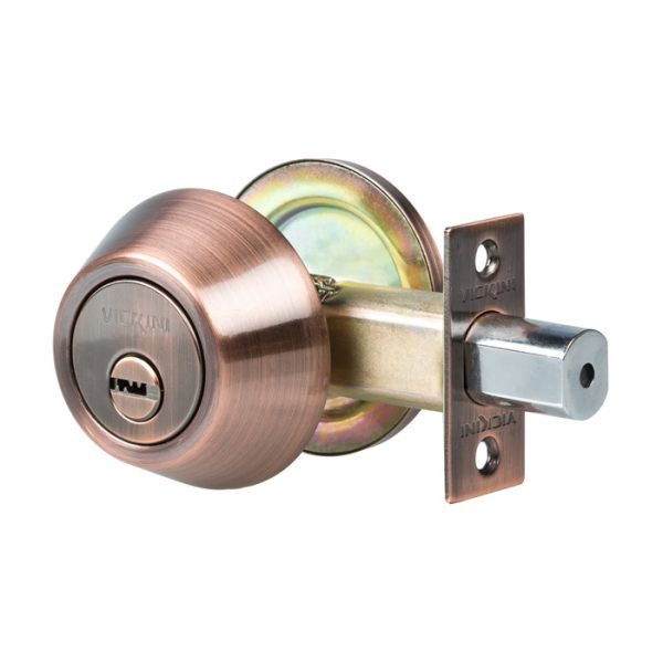 Khoá nắm đấm 30101.001 T