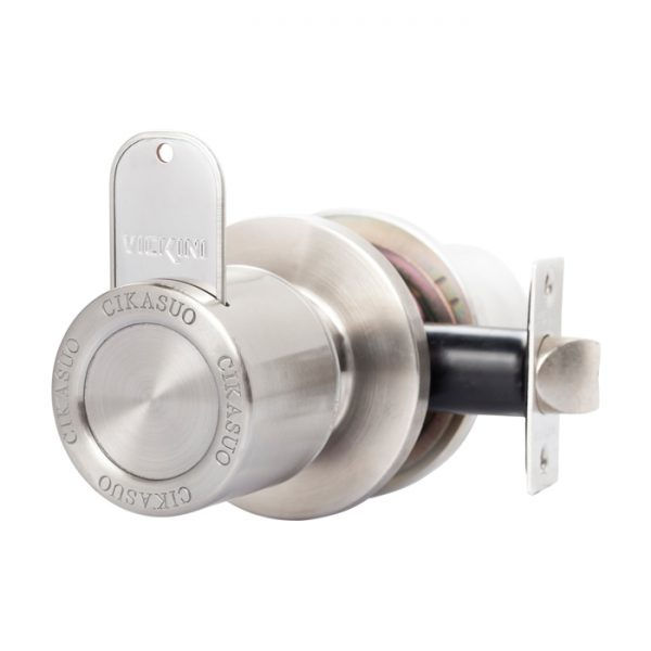 Khoá nắm đấm 30578.001