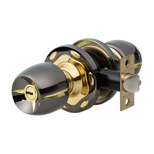 Khoá nắm đấm 30580.001