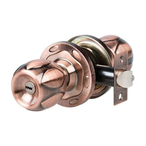 Khoá nắm đấm 30582.001