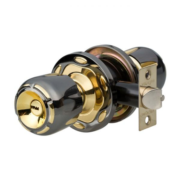 Khoá nắm đấm 30584.001