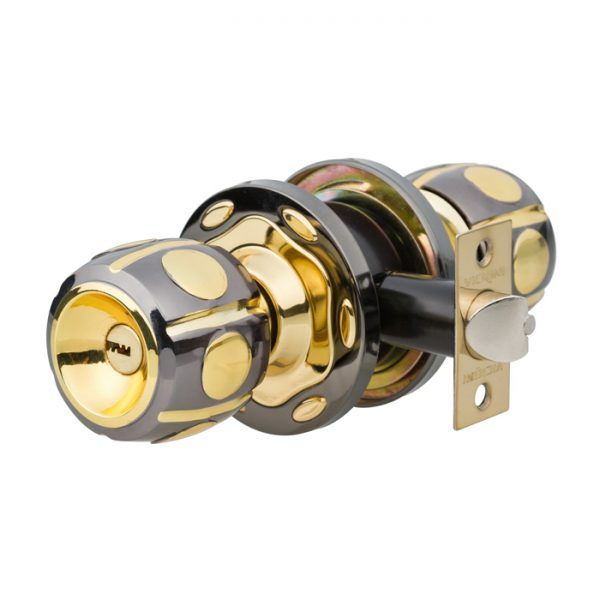 Khoá nắm đấm 30586.001