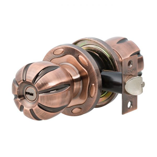 Khoá nắm đấm 30587.001