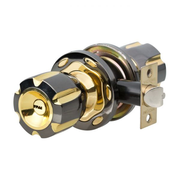 Khoá nắm đấm 30588.001