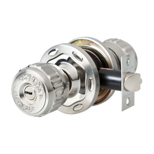 Khoá nắm đấm 30589.001