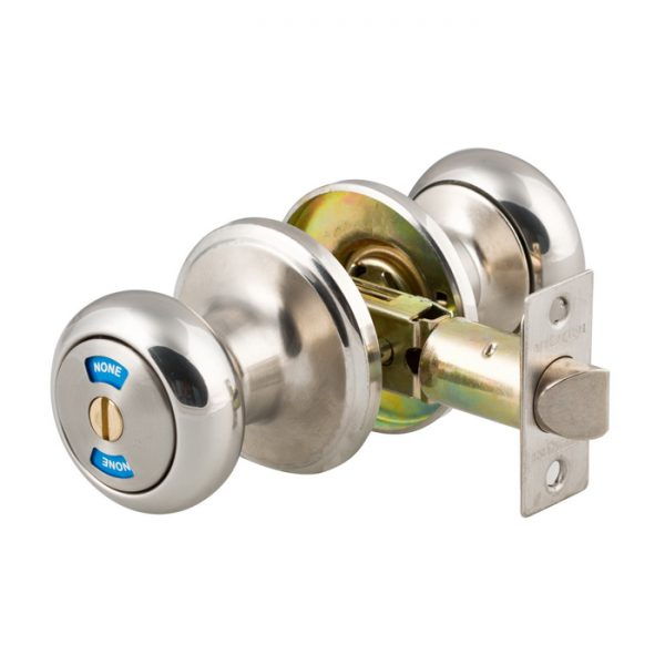 Khoá nắm đấm 30600.001