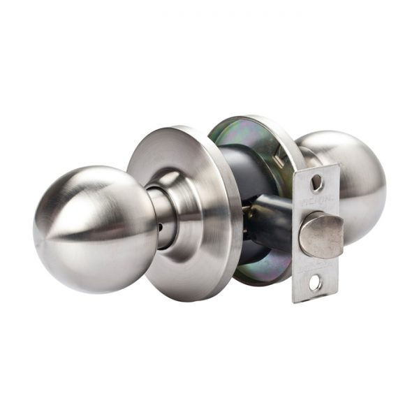 Khoá nắm đấm 30700.001