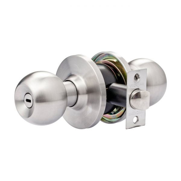 Khoá nắm đấm 30800.001