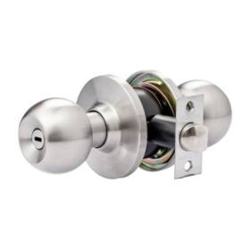 Khoá nắm đấm 30800.001