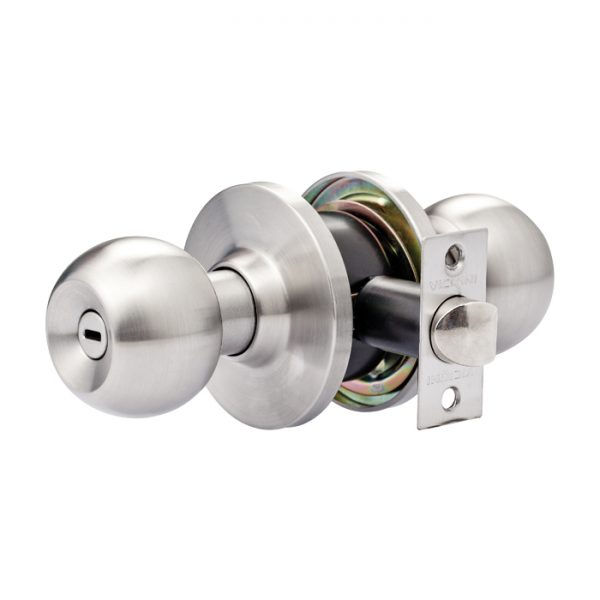 Khoá nắm đấm 30800.002